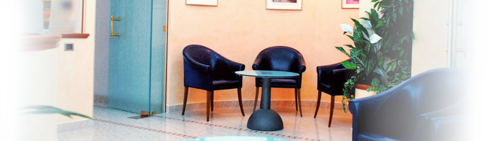 Galleria foto e video