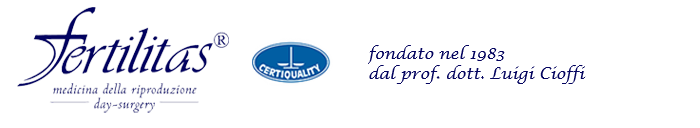 Fertilitas MRDS